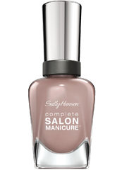 Salon №374 Mauve Along 14,7 мл