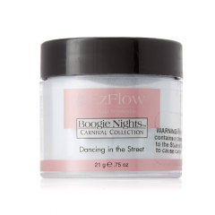 Boogie Nights Dancing In The Street 21 г