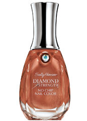 Diamond strength №430 Antique Bronze 13,3 мл