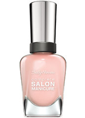 Salon №175 Arm Candy 14,7 мл