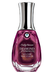 Diamond strength №440 Royal Romance 13,3 мл