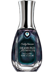 Diamond strength №470 Black Tie 13,3 мл