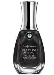Diamond strength №480 Black Diamonds 13,3 мл