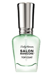 Salon Manicure Ultra-Wear Top Coat 14,7 мл