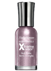 Xtreme wear №425 Pink Satin 11,8 мл
