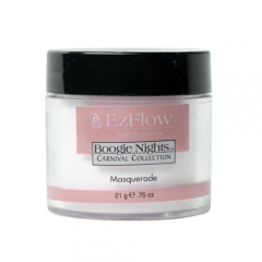 Boogie Nights Masquerade 21 г