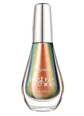 Lustre Shine №003 Fireffy 10 мл