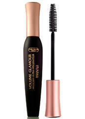 Volume Glamour 12 мл