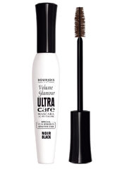 Volume Glamour Ultra Care 12 мл