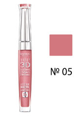 Effet 3D Balm №05 5,7 мл