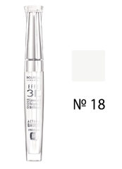 Effet 3D Balm №18 5,7 мл