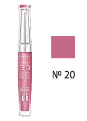 Effet 3D Balm №20 5,7 мл