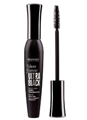 Volume Glam Ultra Black 12 мл