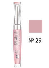 Effet 3D Balm №29 5,7 мл