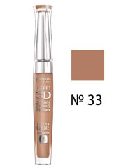 Effet 3D Balm №33 5,7 мл