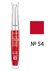 Effet 3D Balm №54 5,7 мл