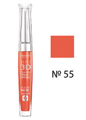 Effet 3D Balm №55 5,7 мл