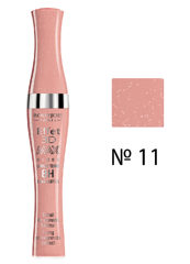 Effet 3D Max 8H №11 6,5 мл