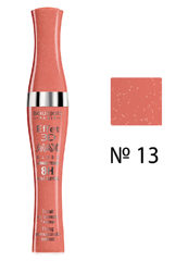 Effet 3D Max 8H №13 6,5 мл