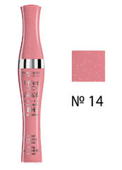 Effet 3D Max 8H №14 6,5 мл