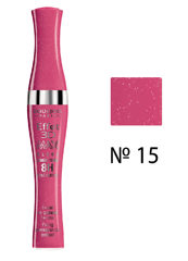 Effet 3D Max 8H №15 6,5 мл