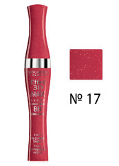 Effet 3D Max 8H №17 6,5 мл