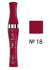 Effet 3D Max 8H №18 6,5 мл