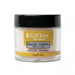 Boogie Nights Decisions Decisions 21 г