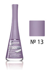 1 Seconde №13 9 мл