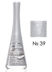 1 Seconde №39 9 мл