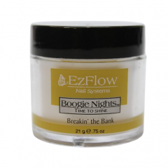 Boogie Nights Breakin The Bank 21 г