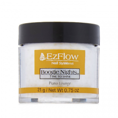 Boogie Nights Piano Lounge 21 г