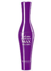 Volume Glamour Max Holidays Purple 6 мл