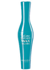 Volume Glamour Max Holidays Green 6 мл