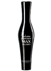 Volume Glamour Max Holidays Black 6 мл