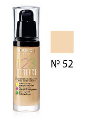 1.2.3 Perfect №52 30 мл