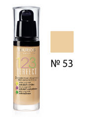 1.2.3 Perfect №53 30 мл