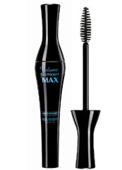 Volume Glamour Max Definition Waterproof 10 мл