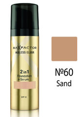 Ageless Elixir №60 30 мл