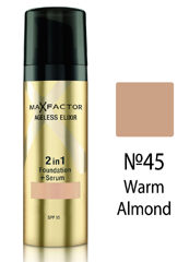 Ageless Elixir №45 30 мл