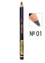 Eyebrow Pen №01 1,2г