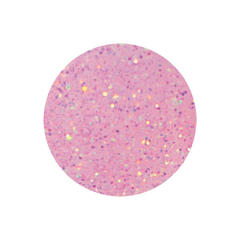 Boogie Nights French Quarter 113 г