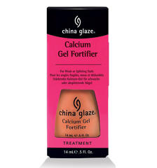 Calcium Gel Fortifier 14 мл