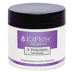 A-Polymer Clear Acrylic Powder 21 г