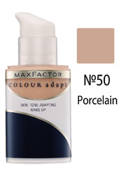 Colour Adapt №050 34 мл