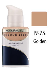 Colour Adapt №075 34 мл