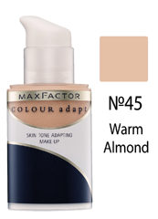 Colour Adapt №045 34 мл