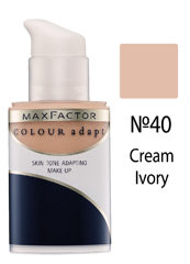 Colour Adapt №040 34 мл