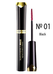 Masterpiece Max №01 Black 7,2 мл