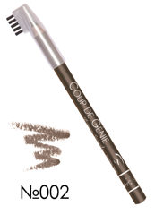 Coup De Genie №02 4,48 г